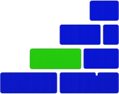 Loveland Masonry