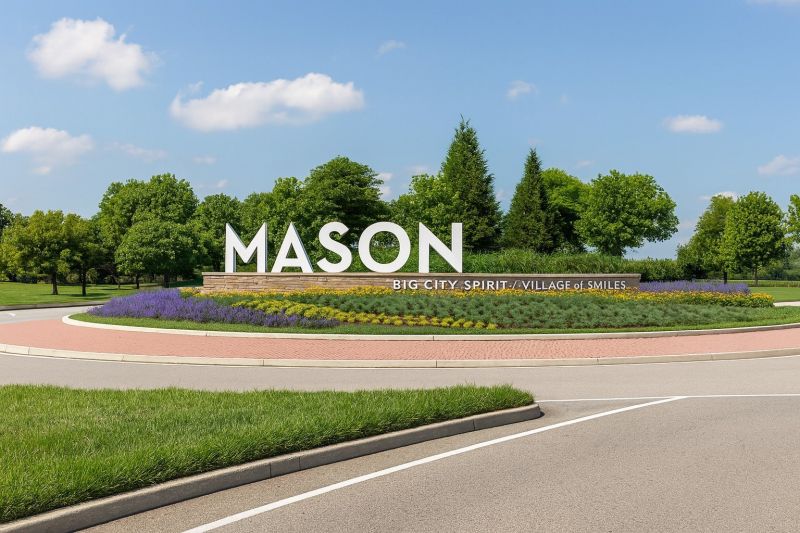 Masonry Service in Loveland, CO