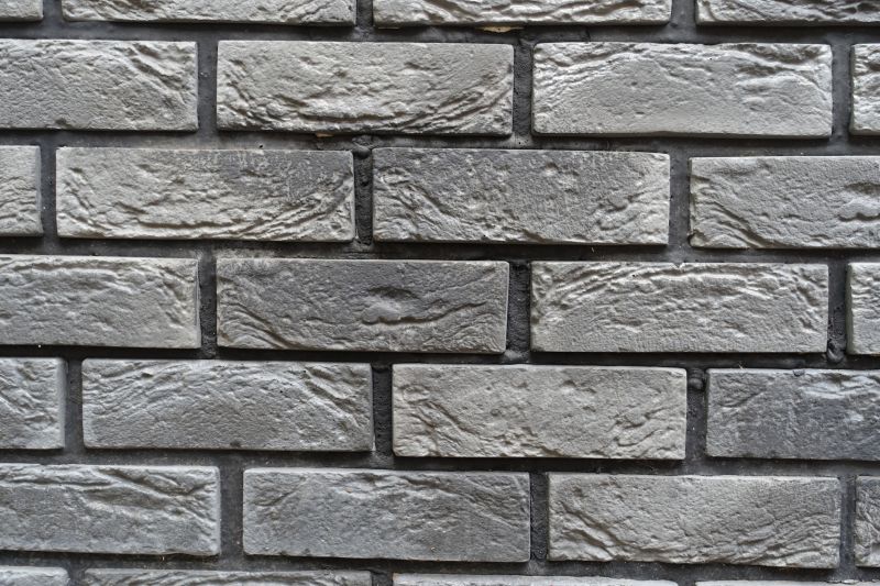 Brick Repair in Berthoud, CO