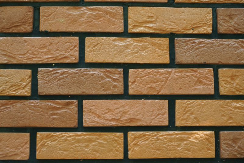 Brick Repair in Loveland, CO