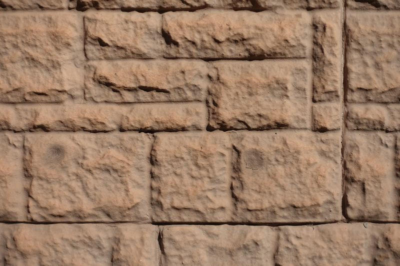 Brick Repair in Longmont, CO