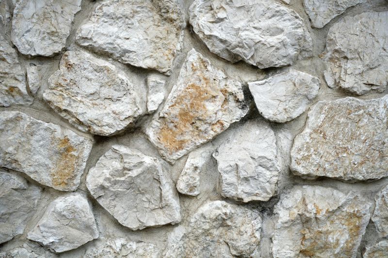 Commercial Stone Masonry in Lyons, CO