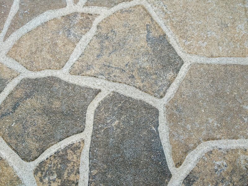 Commercial Stone Masonry in Lyons, CO