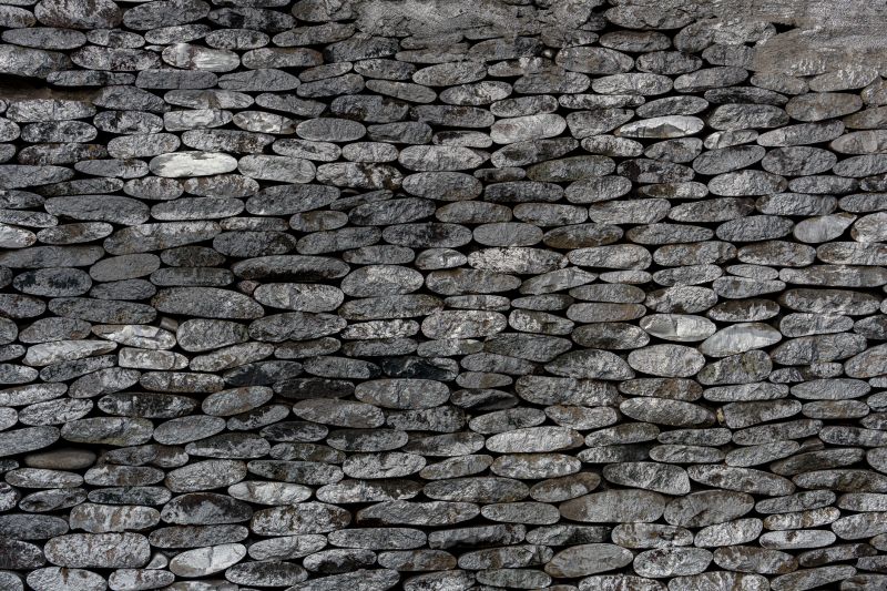 Stone Masonry Installation in Fort Collins, CO