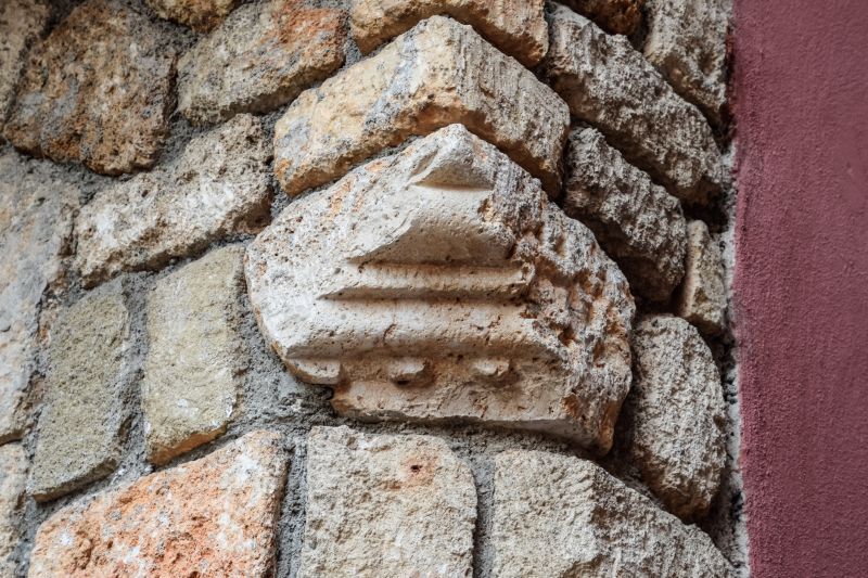 Stone Masonry Installation in Loveland, CO