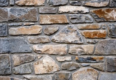 Stone Masonry Service in Loveland, CO